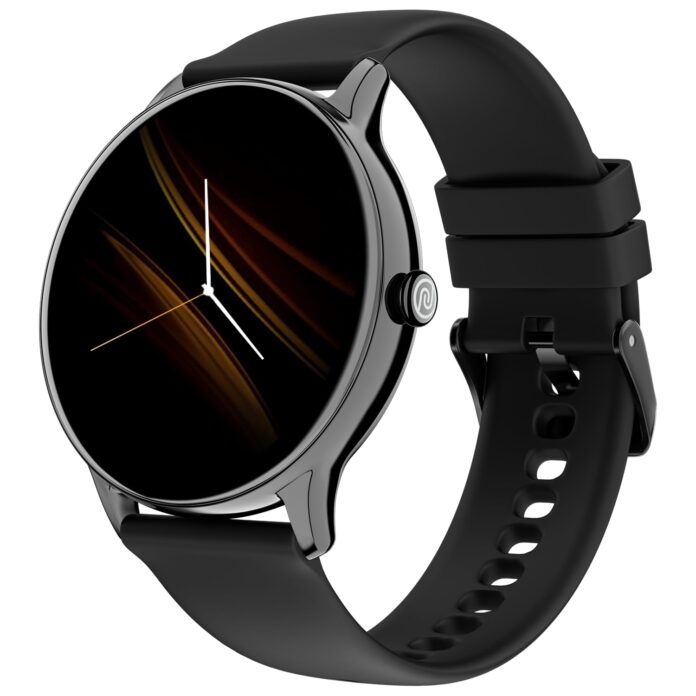 Noise Twist Go Smart Watch 1.39