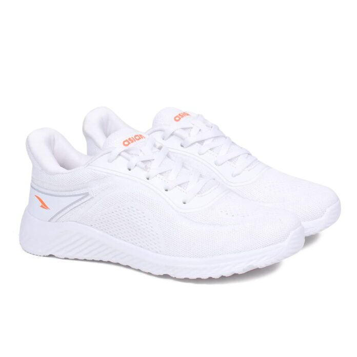 shoes for men