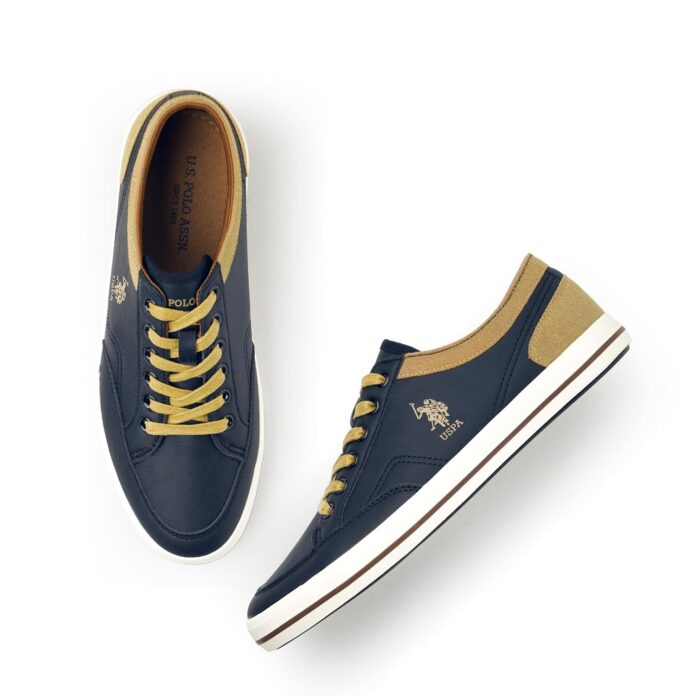 shoes for men