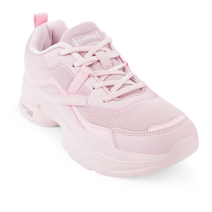 shoes for girls