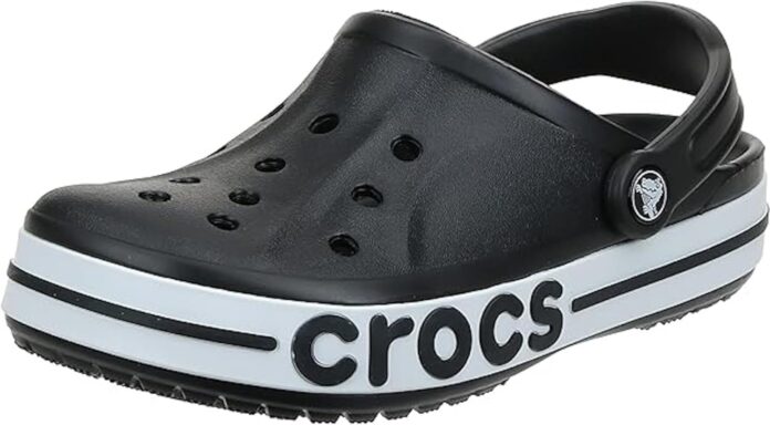 shoes for boys