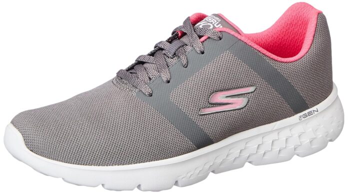 shoes for women