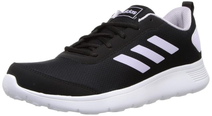 shoes for women