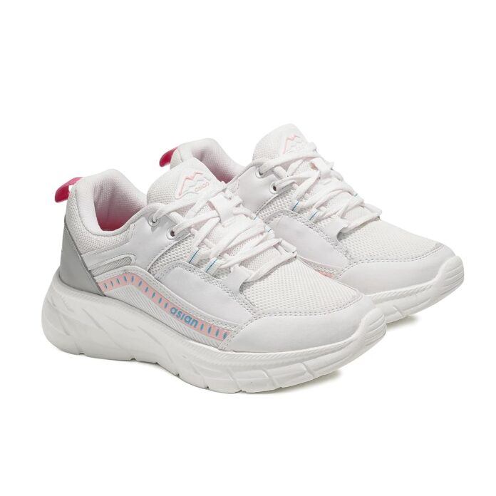 shoes for women