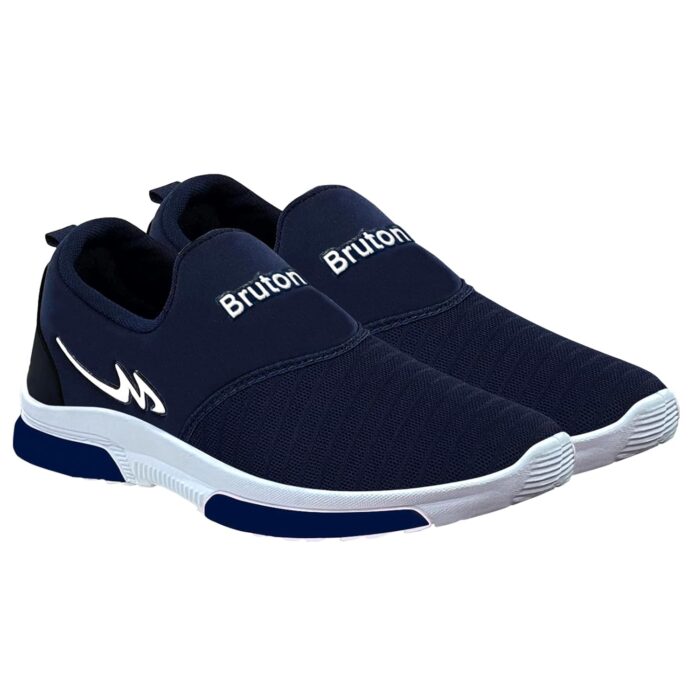 shoes for men