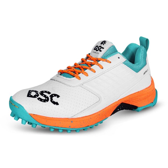 shoes for boys