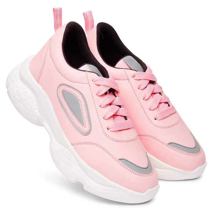 shoes for girls