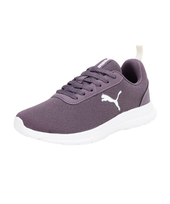 shoes for women
