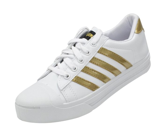 shoes for women