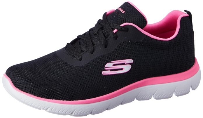 shoes for women