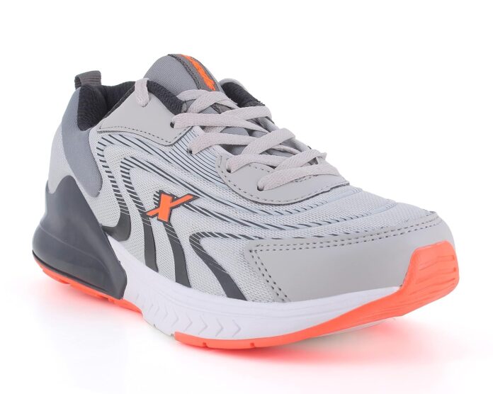 shoes for boys