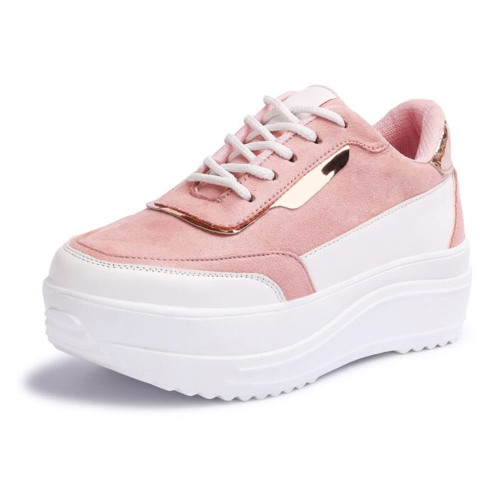 shoes for women