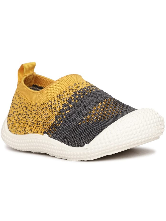 shoes for girls