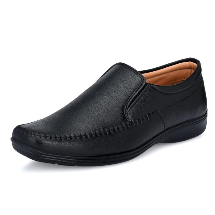 shoes for men