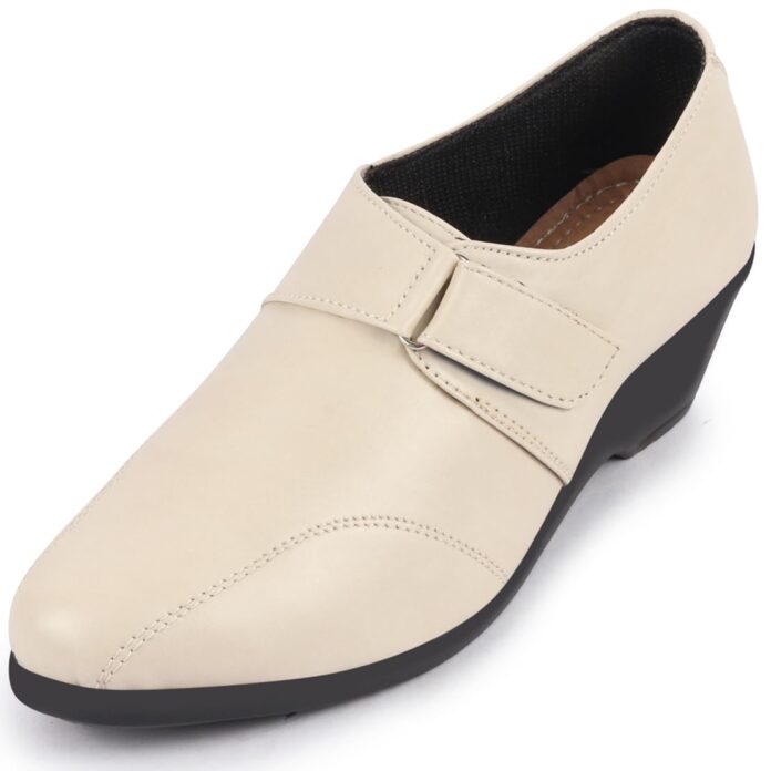 shoes for women