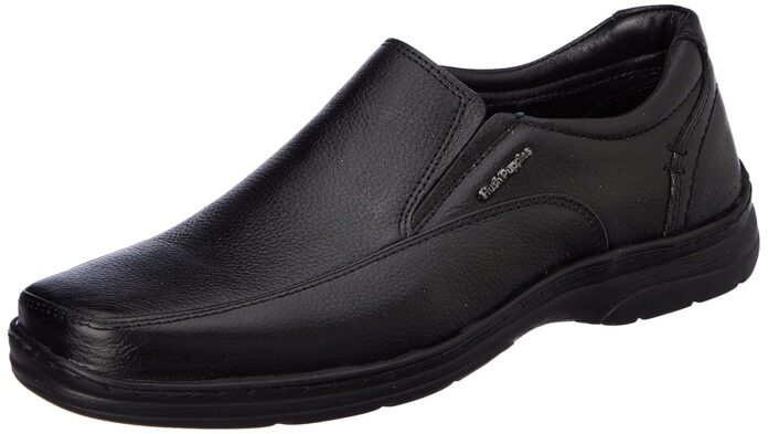 shoes for men