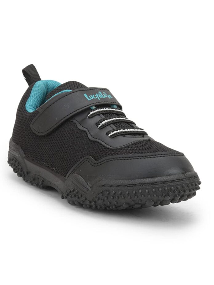 shoes for boys