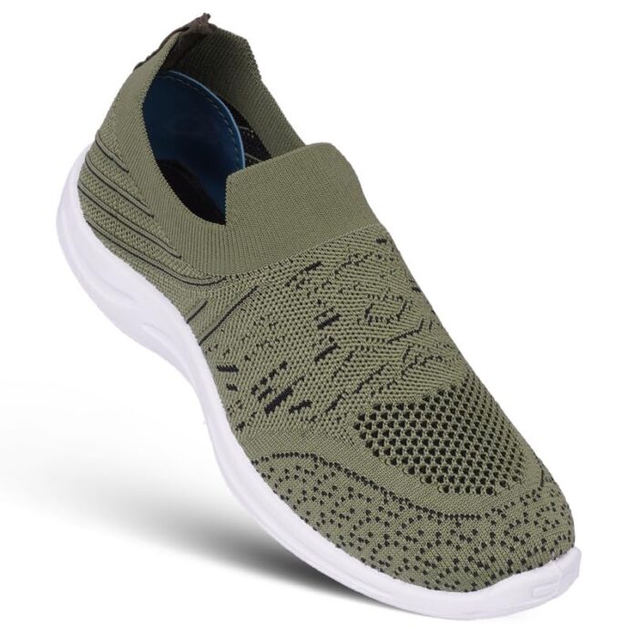 shoes for women