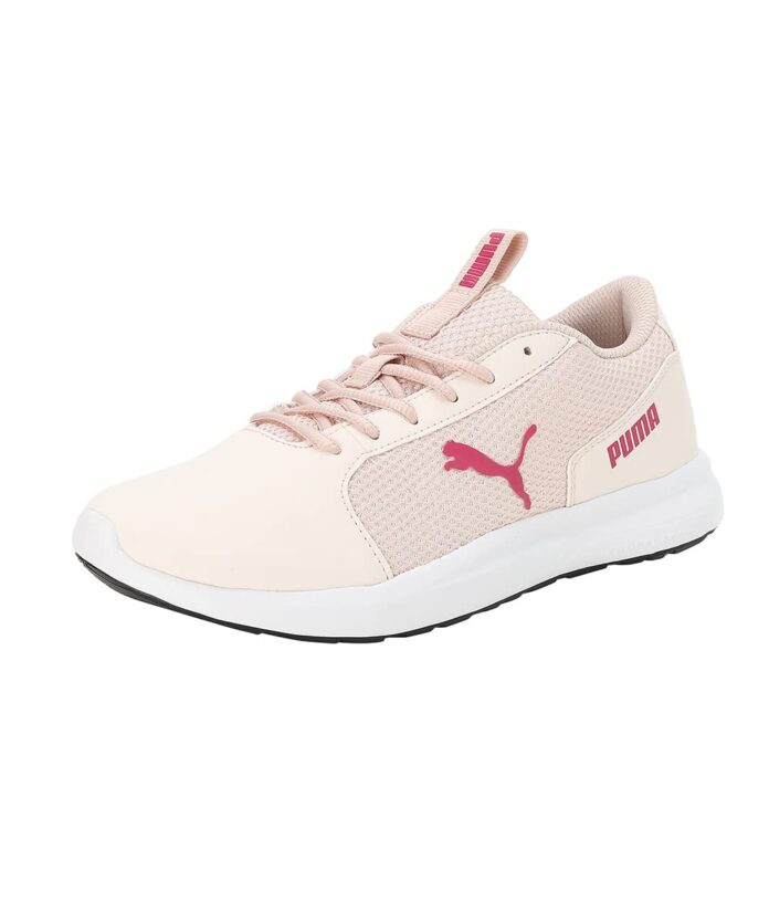 shoes for women