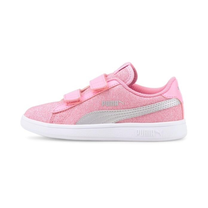 shoes for girls