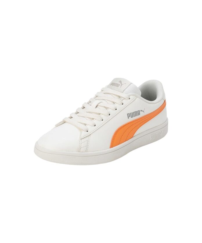 shoes for women