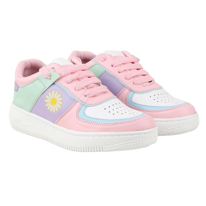 shoes for girls