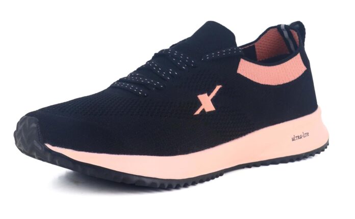 shoes for women