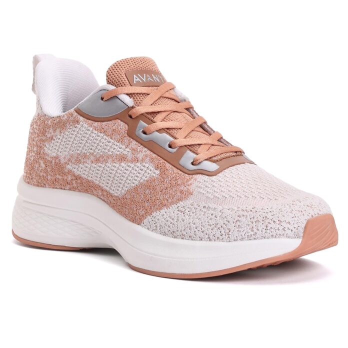 shoes for women