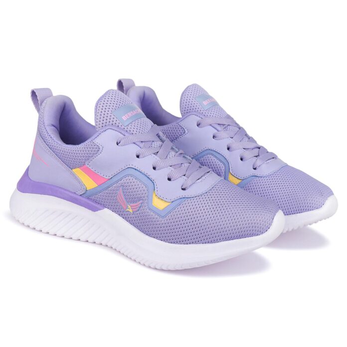 shoes for girls