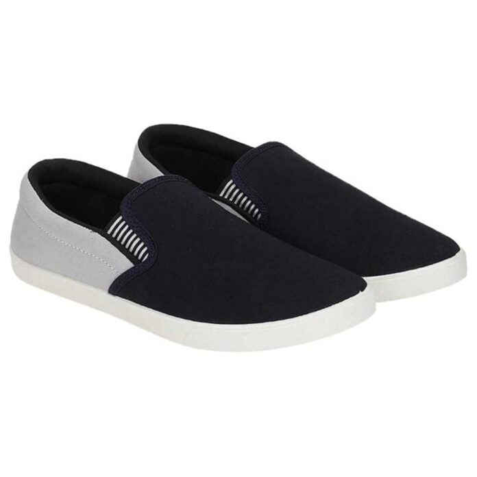 shoes for men