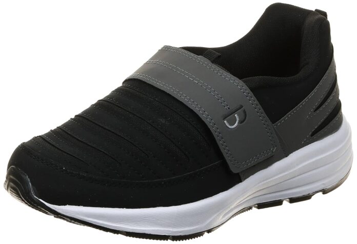 shoes for men