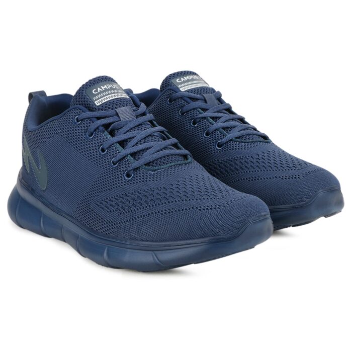 shoes for men