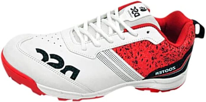 shoes for boys