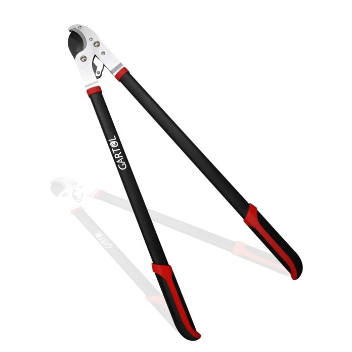 Garden Art Heavy Duty Hedge Trimmer/Shear Bypass Lopper GAHA7940S-5 (Lopper)