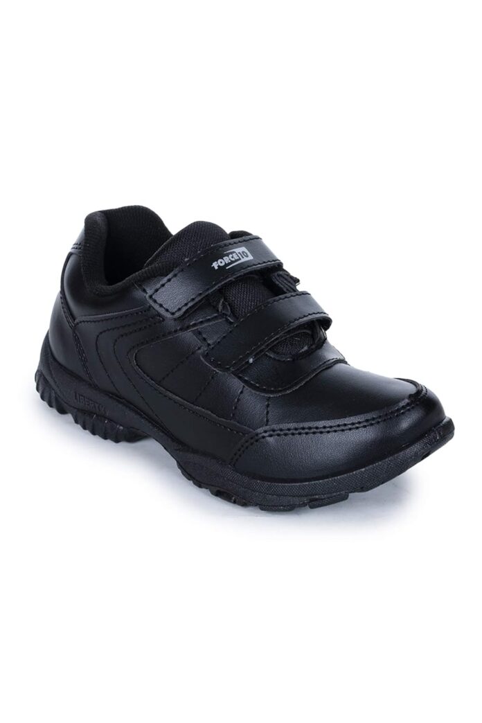 shoes for boys