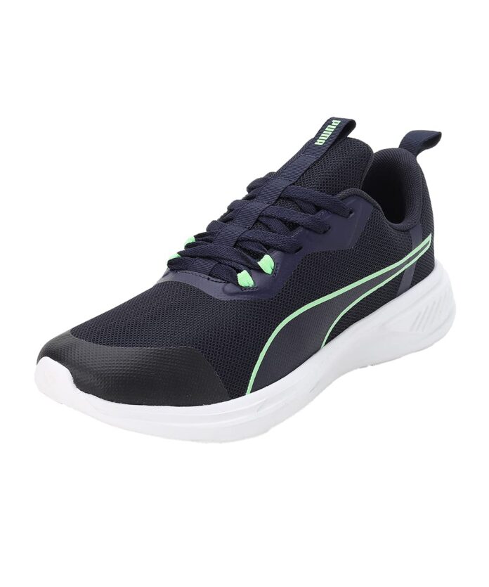 shoes for men