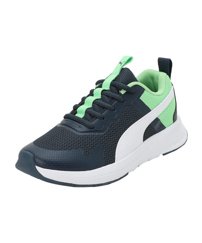 shoes for boys