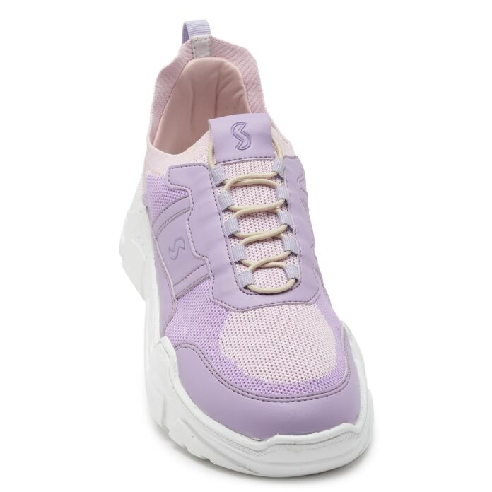 shoes for women