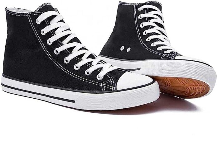 shoes for girls
