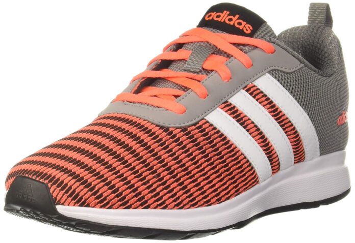 shoes for boys