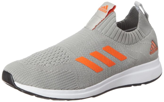 shoes for boys