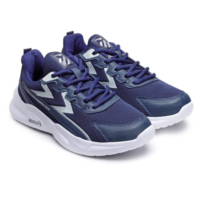 shoes for boys