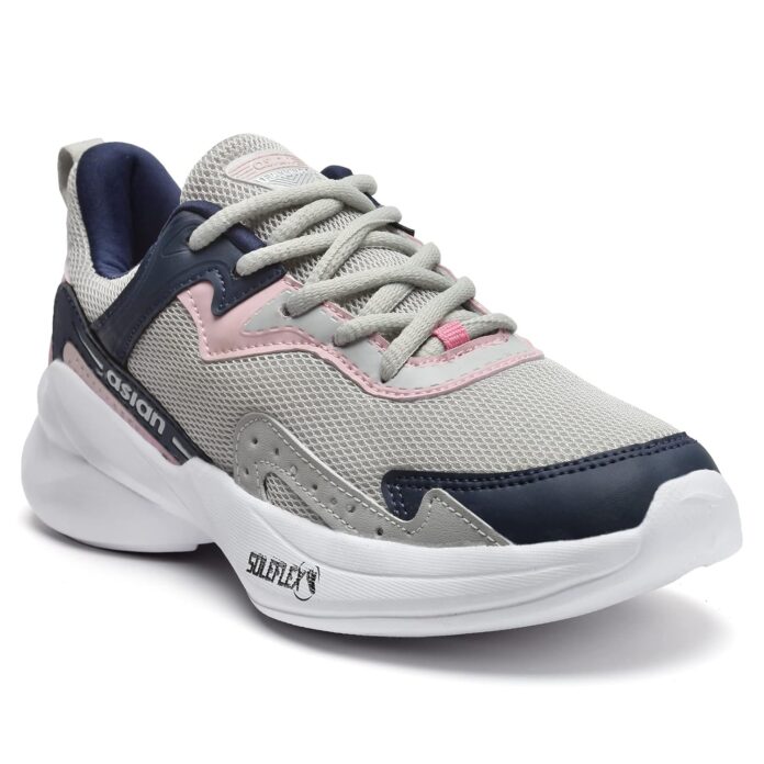 shoes for women
