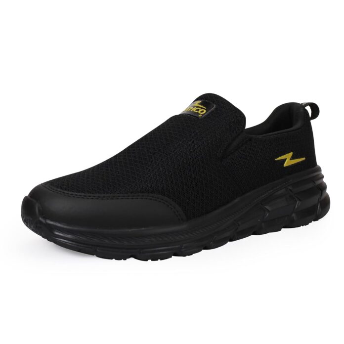 shoes for men