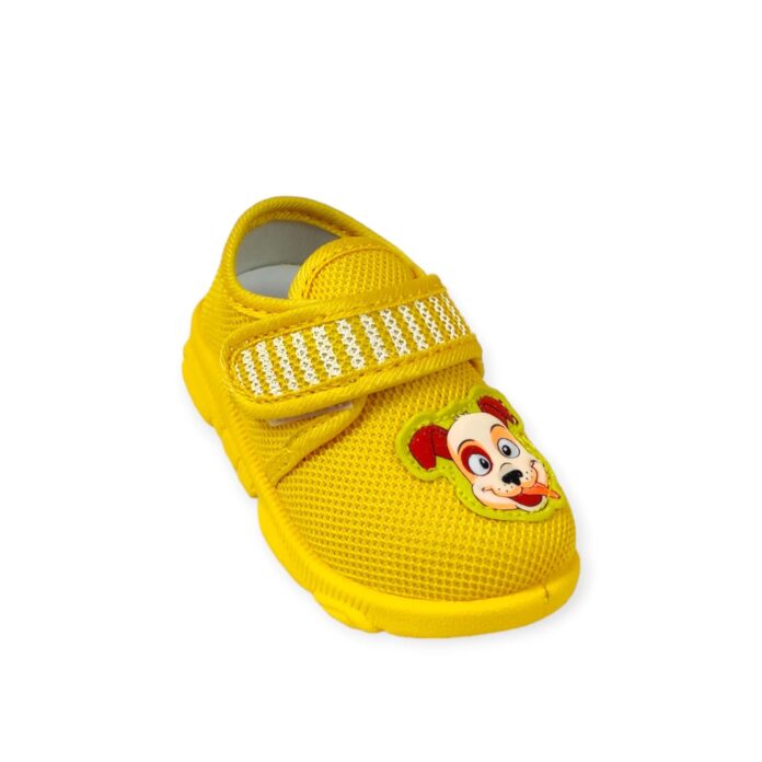 shoes for boys