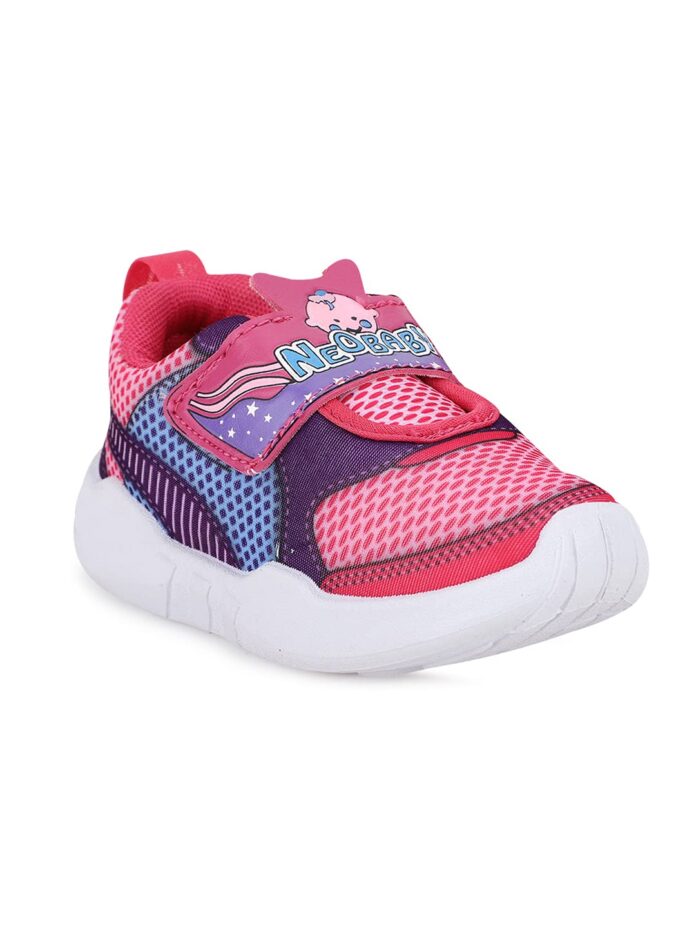 shoes for girls