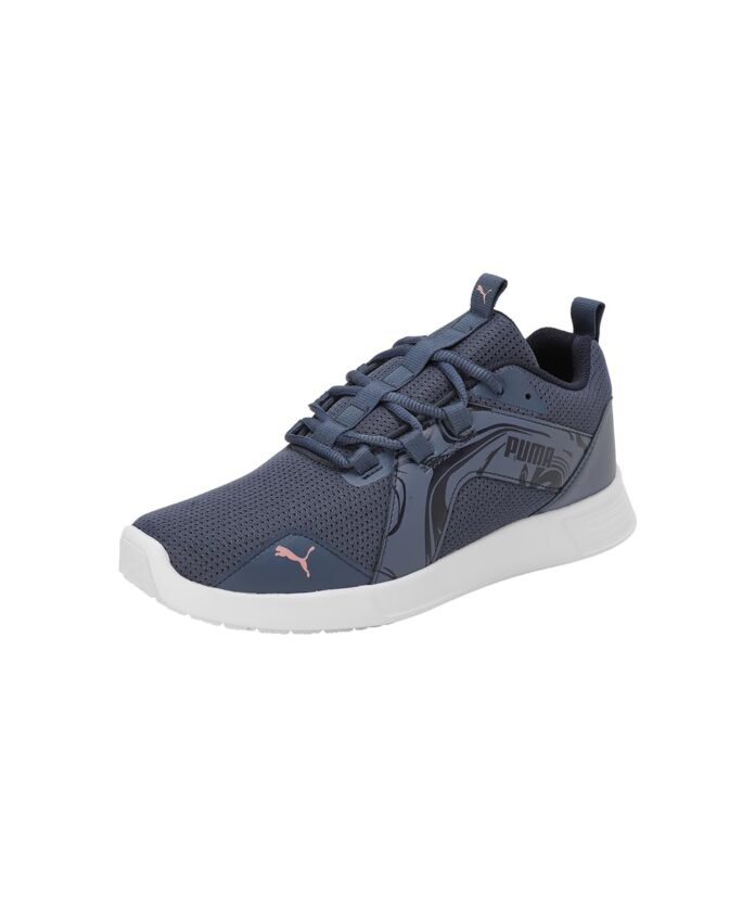shoes for girls