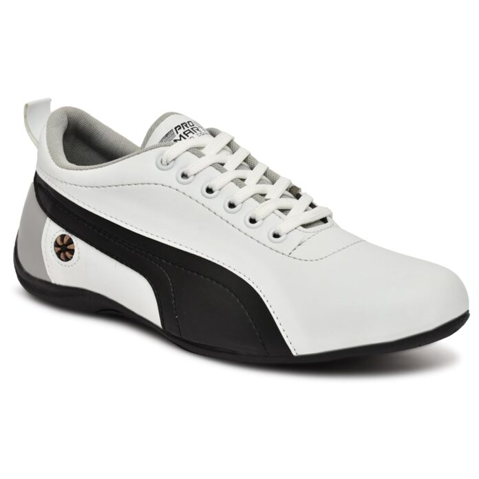 shoes for boys