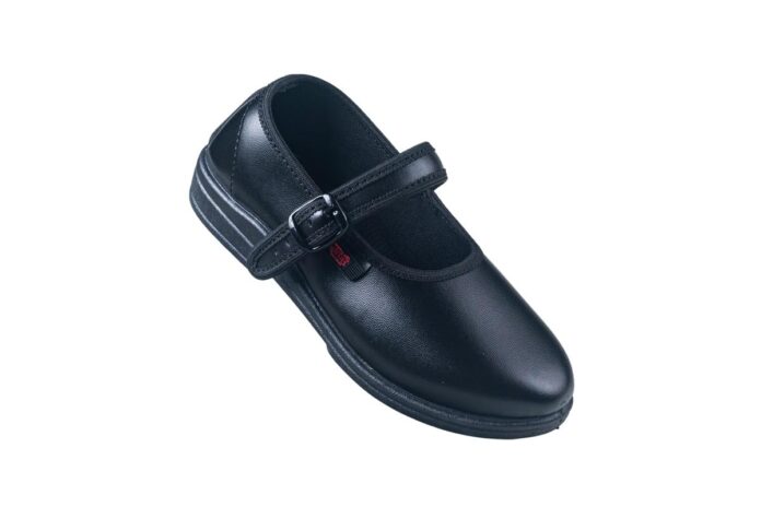 shoes for girls