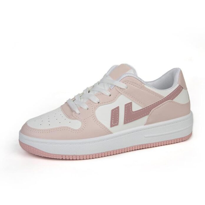 shoes for girls